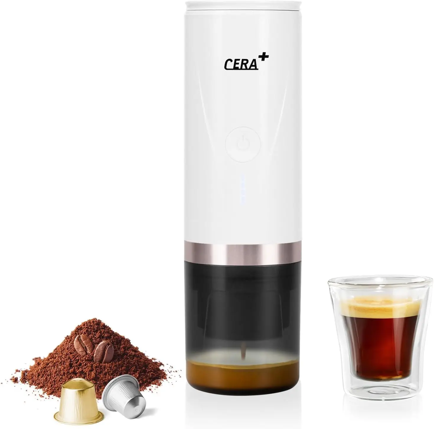 Coffee grinder wood sticks machine commercial nes coffee machine for coffee capsule