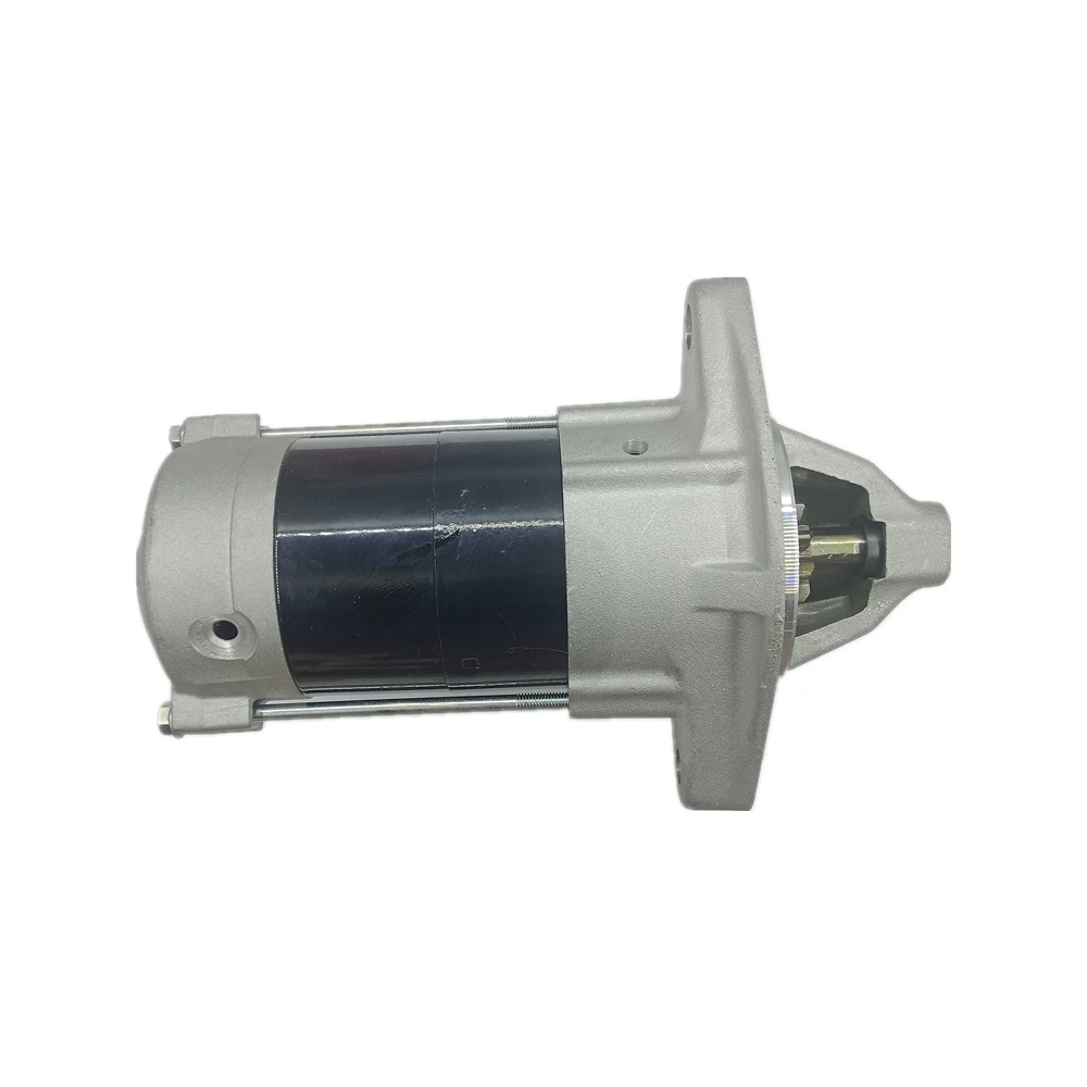 28100-0D080 28100-22030 Car Starter Motor 428000-0340 auto starter FOR MR 2 III (ZZW3_)