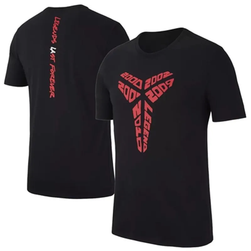 anime t-shirt cheap baseball streetwear t-shirt baby t-shirts