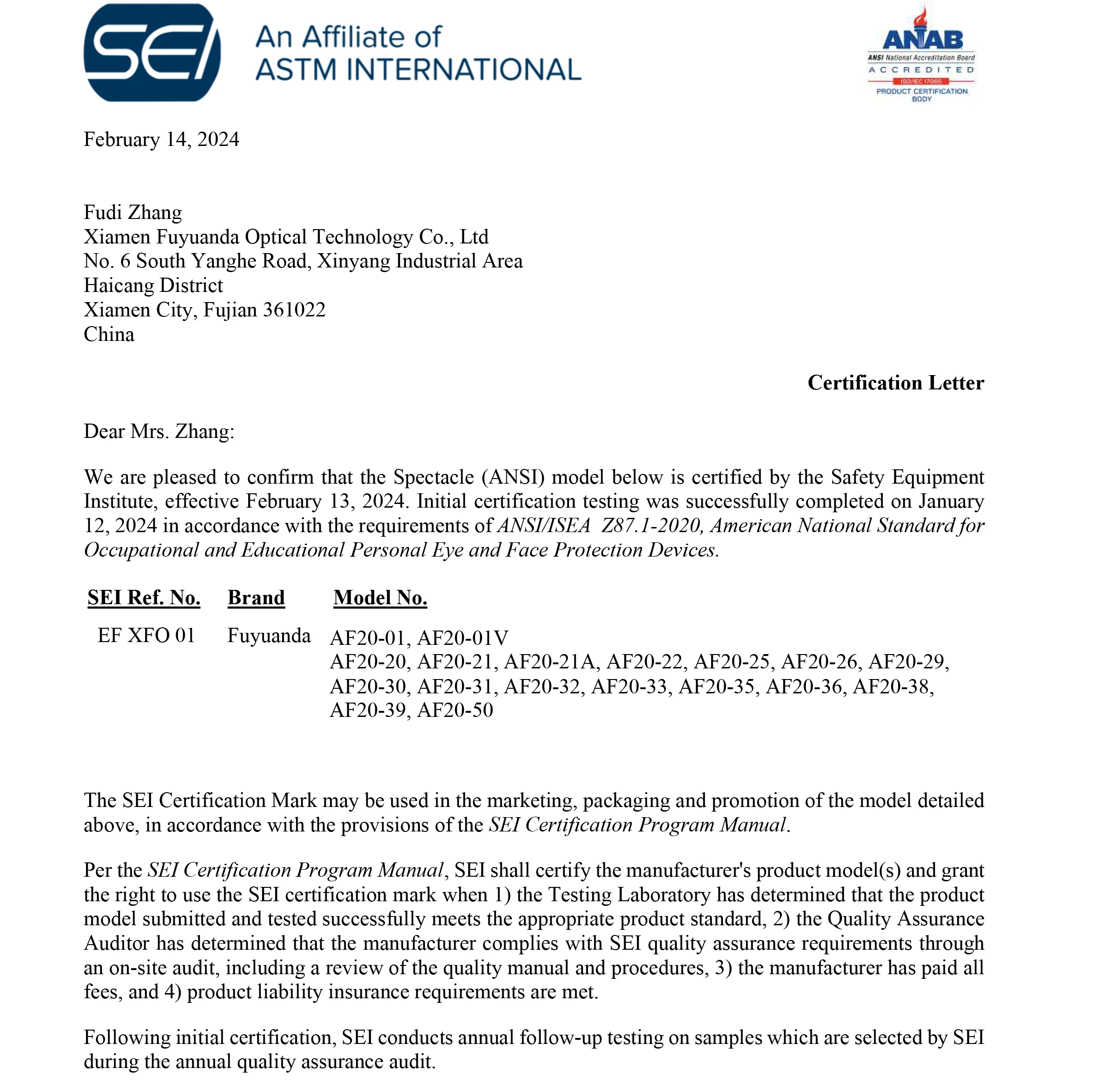 2022 CE сертифицированные Модные солнцезащитные очки велосипедные спортивные