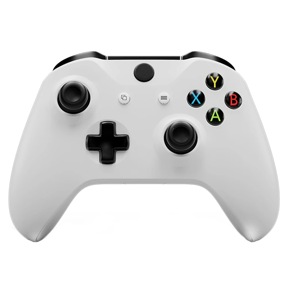 High performance gamepad for xbox factory price game controller for PC video game and mobile joystick