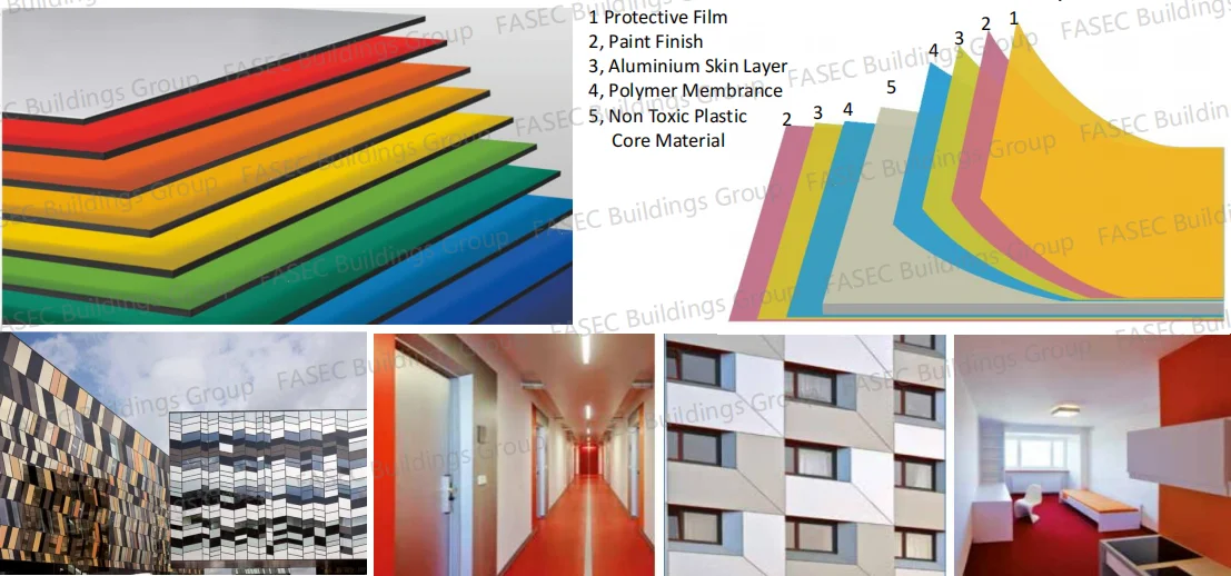 paste-pic-dp_uuid_obka4