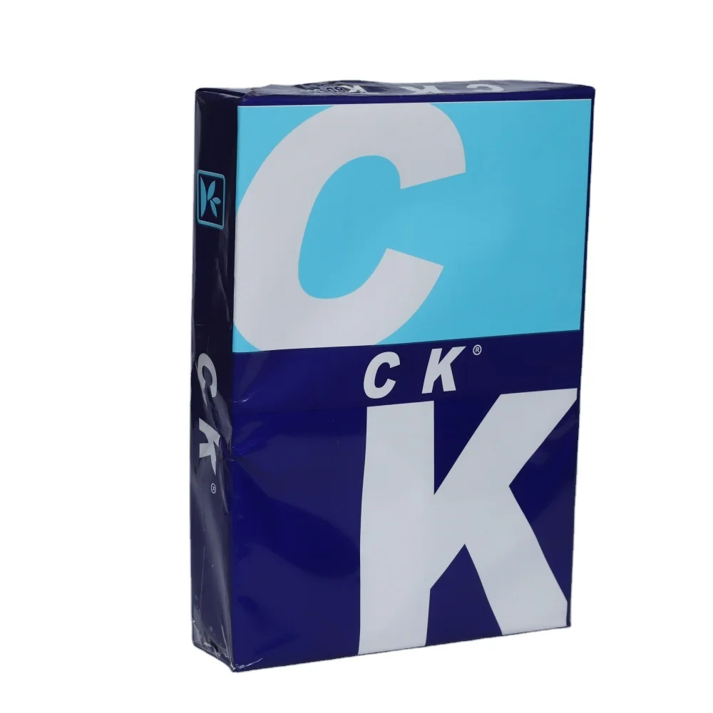 Best selling copy A A4 80 GSM 70 Gram Copy Paper