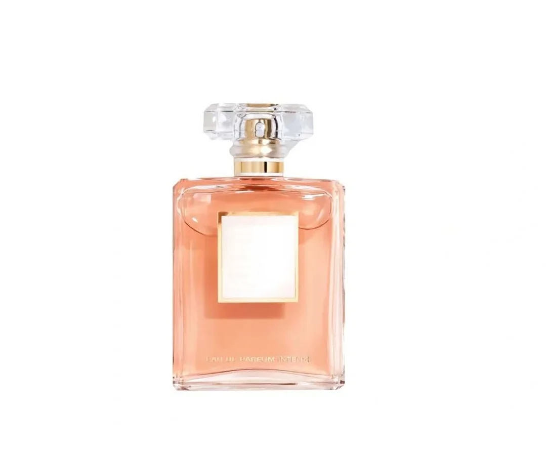Women Perfume 100ml Famous Brands Floral Miss Perfume Body Spray Long Lasting A FLORAL Fragrance Mon Perfume Original