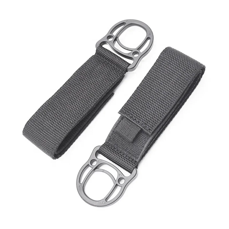 Hot Sell Factory Price Smooth and Soft Nylon Low Elasticity Hook and Loop Tape Injection Loop Velcroes