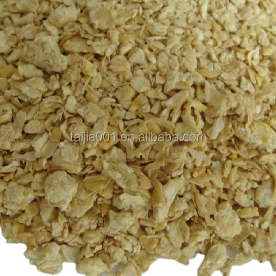 Premium Grade Of 46% Protein Soybean Meal/Quality Certified Non GMO Soyabean/Soyabean Meal For Animal Feed