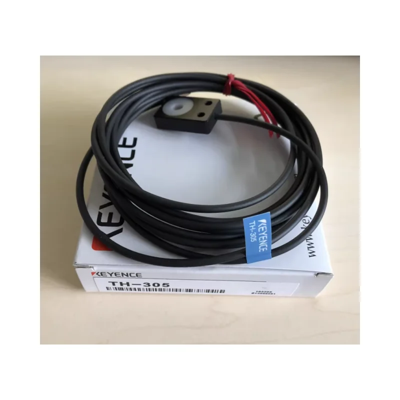 KEYENCE brand new original controller TH-320