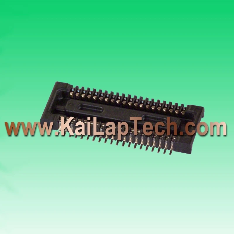 5MP  OV5640-1B IR Switch MIPI and DVP Parallel Interface M12 Fixed Focus Camera Module KLT-IRSW-OV5640-1B V1.0