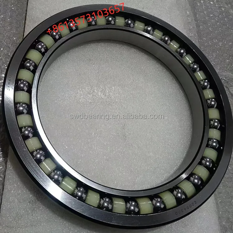 Подшипник экскаватора 220X300X38mm 220BA300