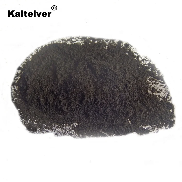 Column activate charcoal wood based pellet powder cylinder activated carbon for gas treatment
