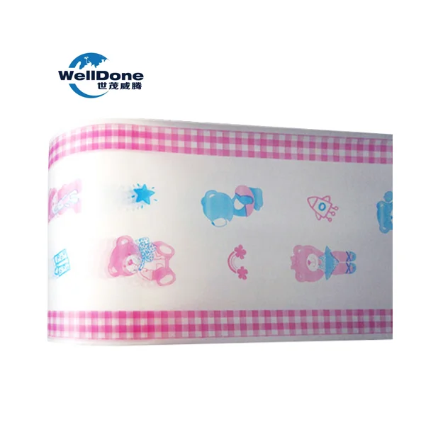 Оптовая продажа полиэтиленовое защитное покрытие для теплиц