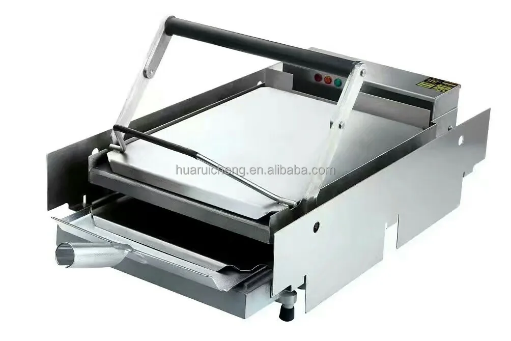 breading table (34).jpg