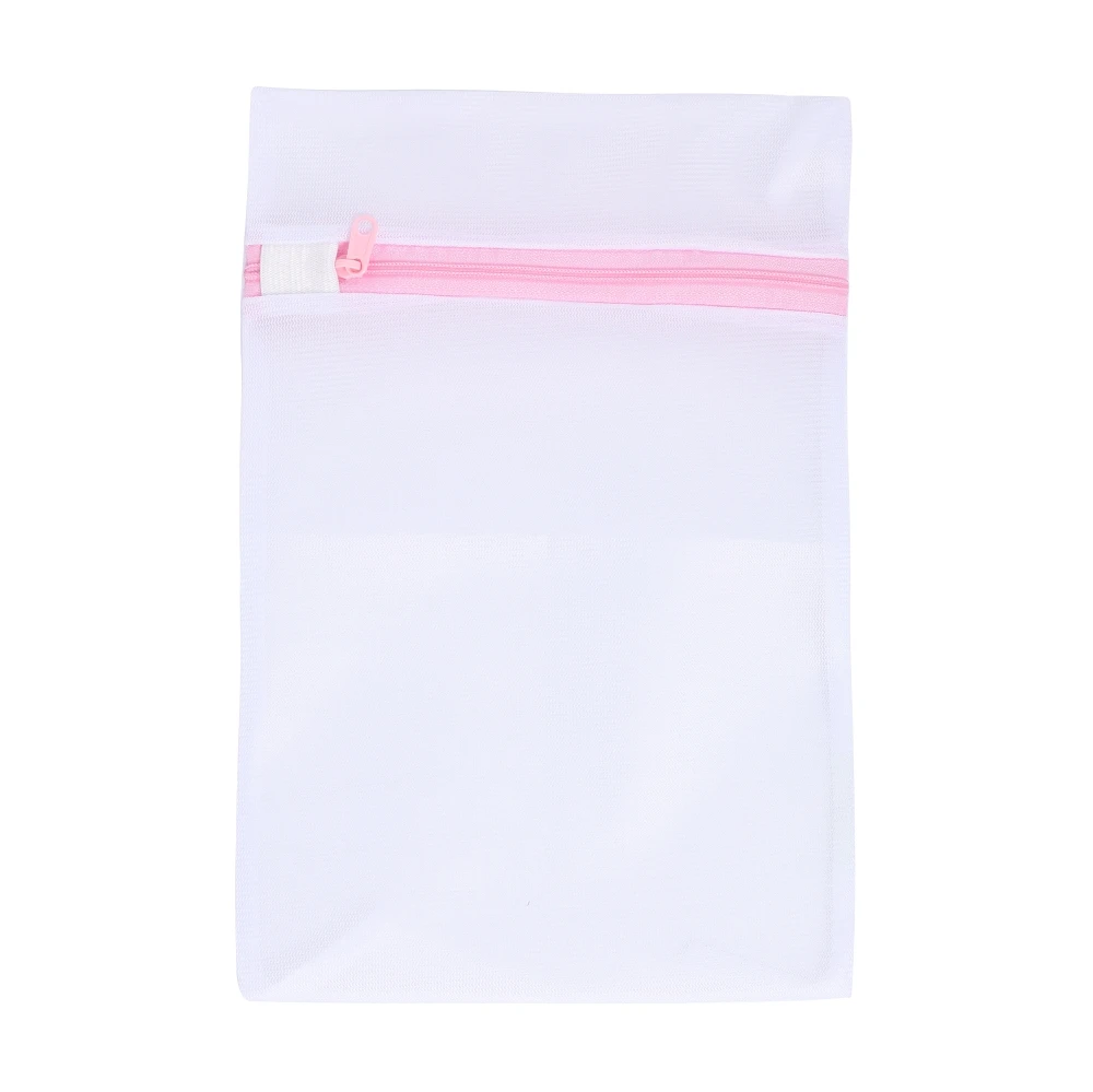 Супер мягкая многоразовая подкладка для груди, подкладка для кормления грудью