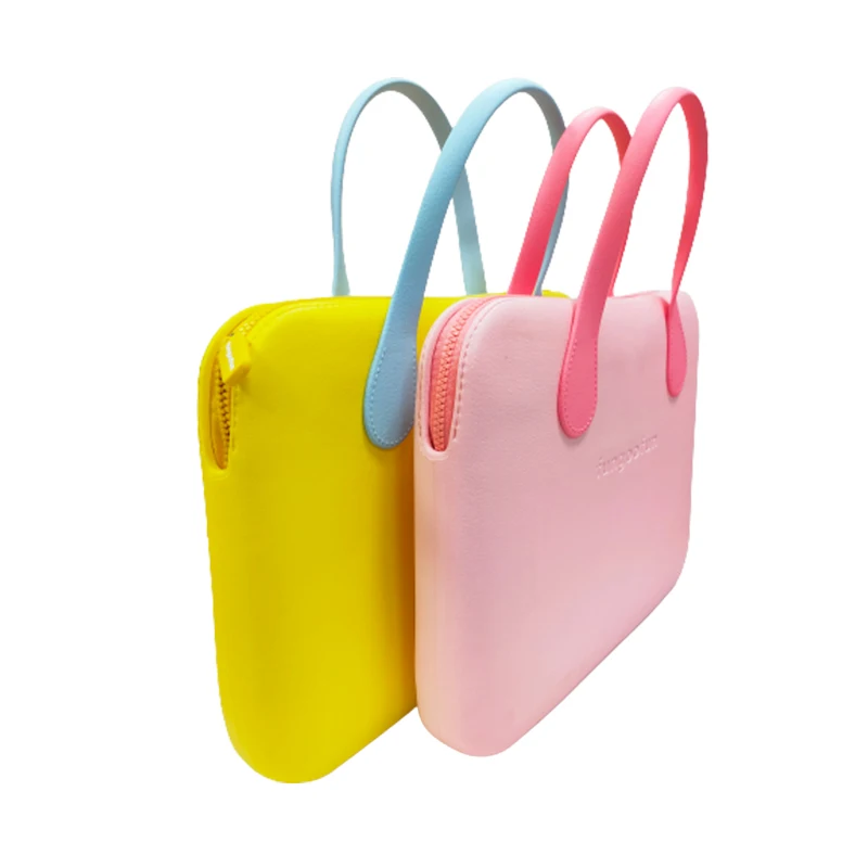 Professional Manufacture Waterproof Eva Computer Bag 14 Inch Laptop Bag Women