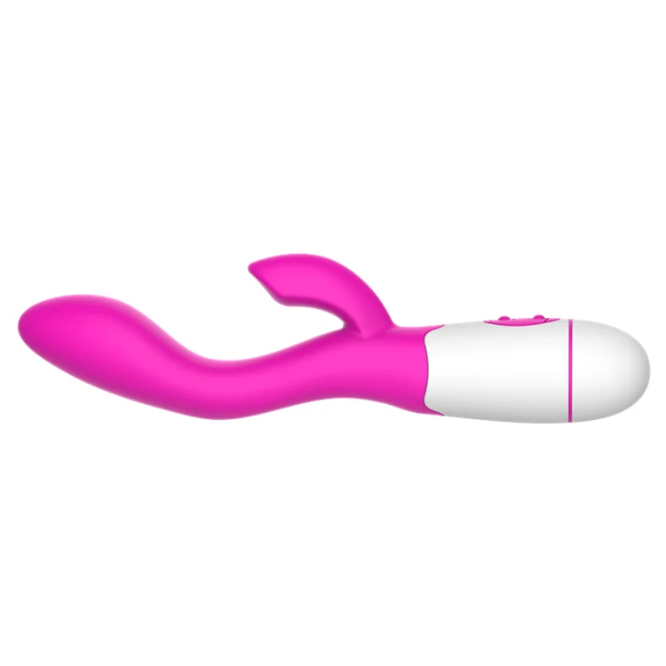 vibrator sex toy (7).png
