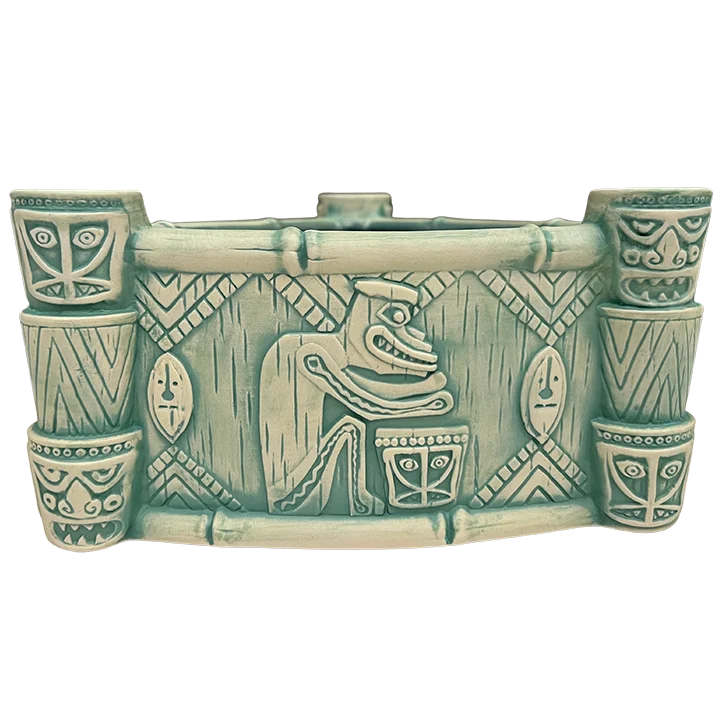 tiki bowl (1).png