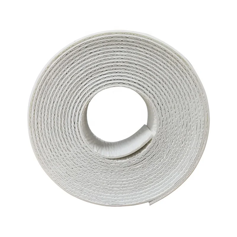 door bottom seal strip weather window rubber seal