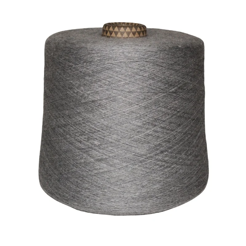 100% кашемировая пряжа 26 нм Merino baby alpaca, в наличии для вязания, ткачества, шитья