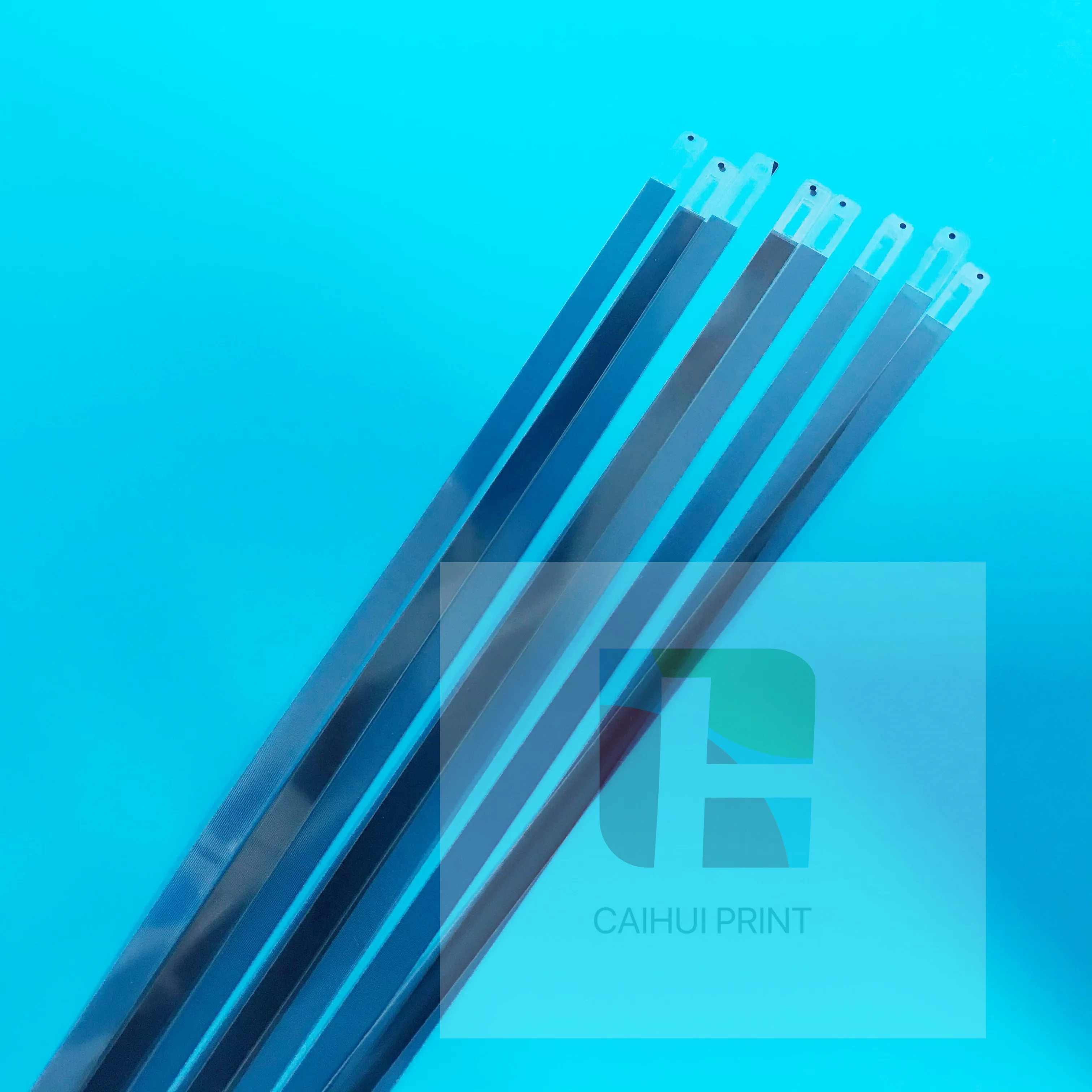 Printer Scale CR Encoder Strip for Epson L1300 L1800 1390 1400 1410 T1100 B1100 ME1100 1500W ET-14000 R1400 R1800 R1900 R2000