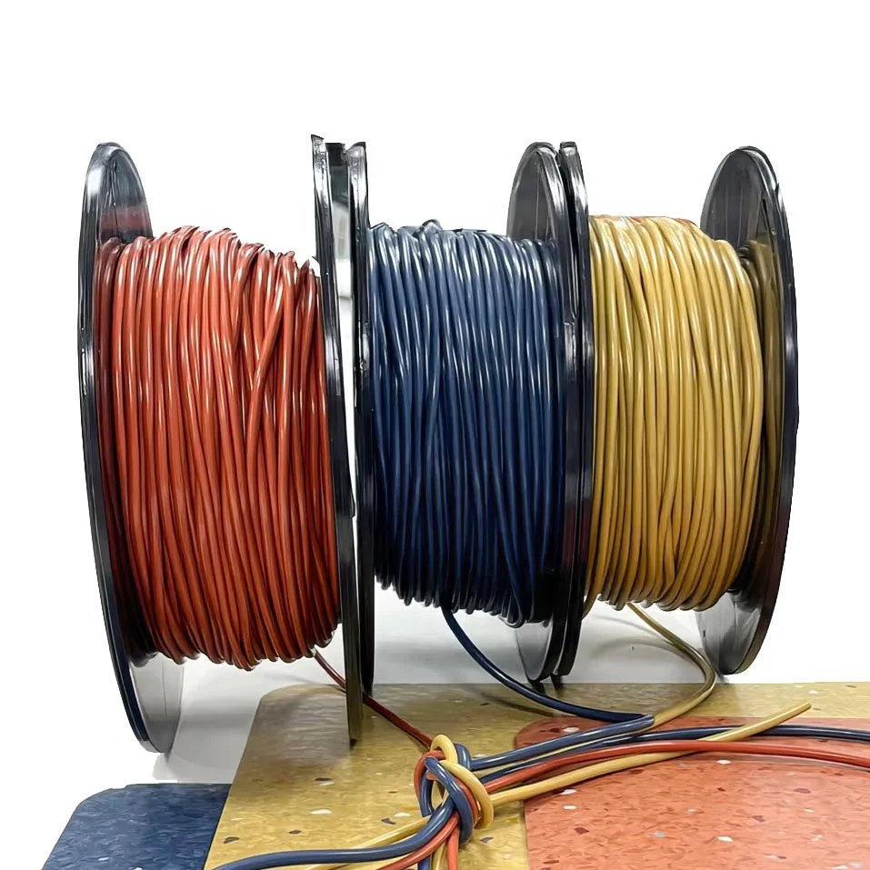 hospital floor use Anti-bacteria pvc vinyl Welding Beads rod