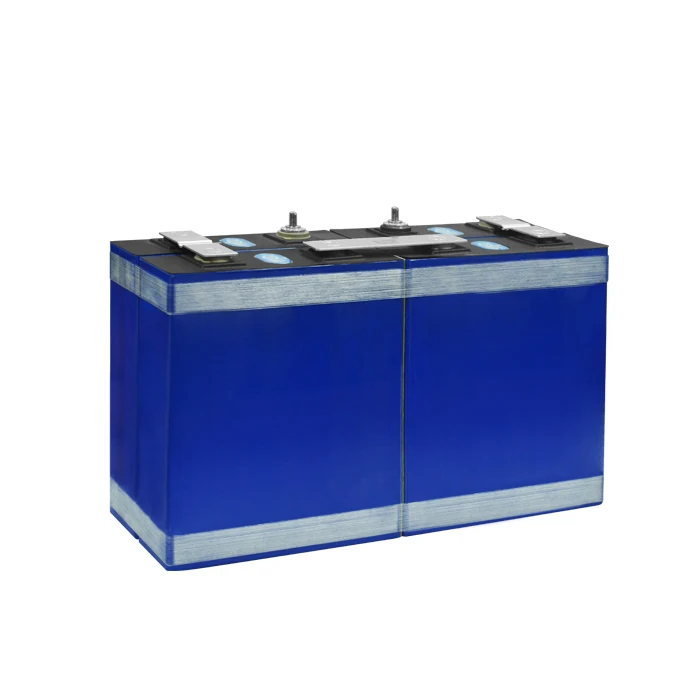 3.2v  lifepo4 280ah 200ah 320ah rechargeable lithium battery pack battery cells lithium ion 3.2v 320ah