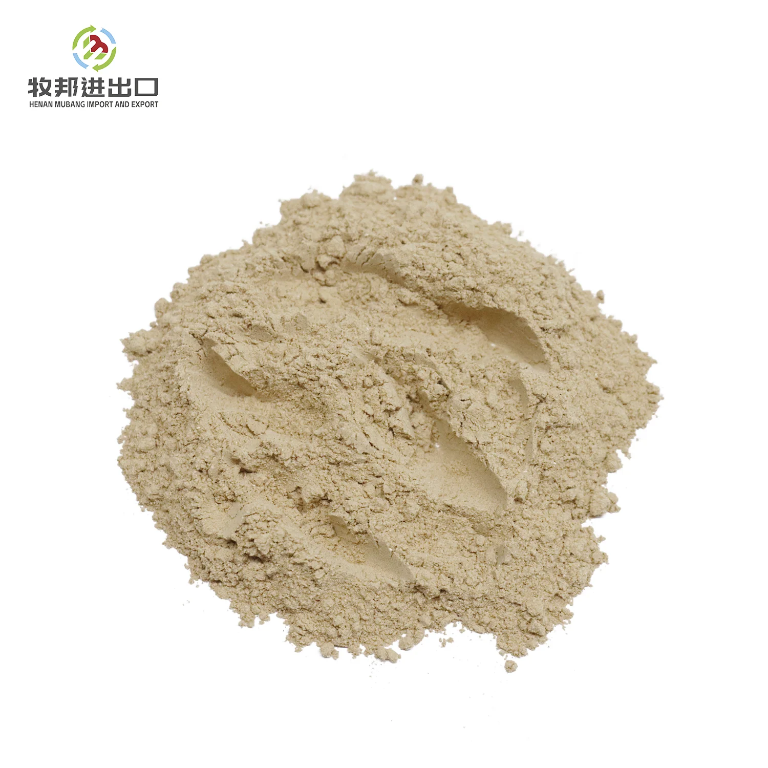 Bacillus subtilis poultry feed disinfection and bactericidal additives