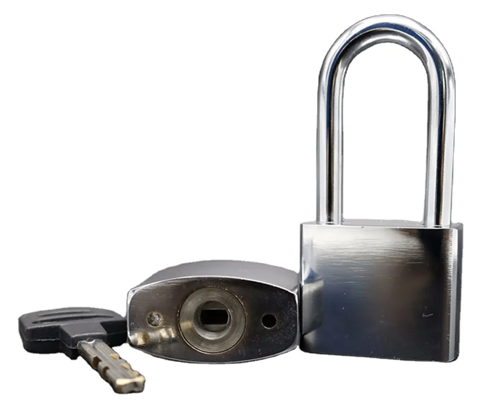 MOK замок W206 50 мм 60 70 80 ключ одинаковый master key защита от кражи безопасный дом для вашего