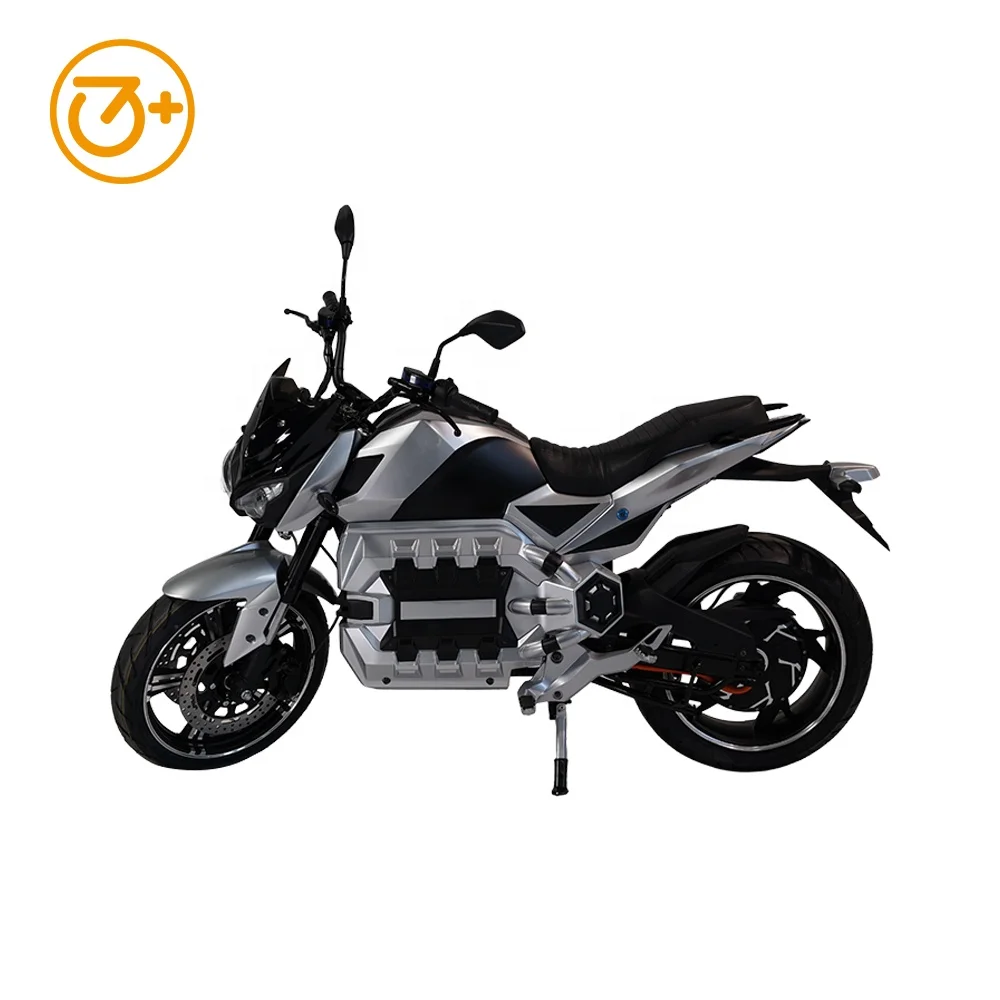 Citycoco 8000w Electric Scooter 5000W Electric Racing Motorcycle