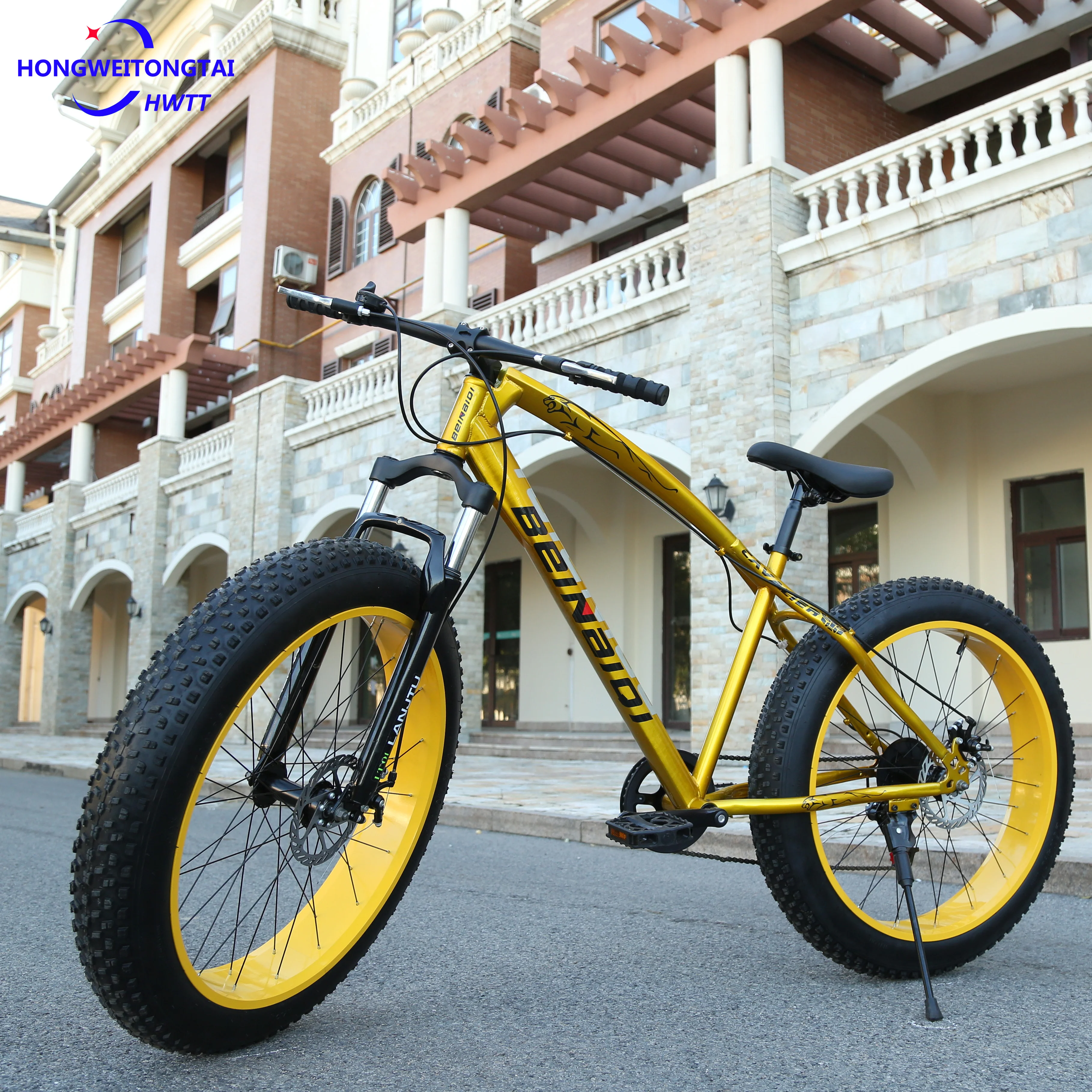 low price bicycle fat bike full suspension mountainbike carbon fatbike tyre sport cycle bicicleta boys full suspension