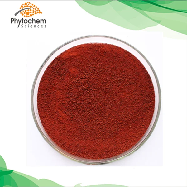 Медицинские травы bioastin 12 мг astaxanthin в hindi astazine таблетки