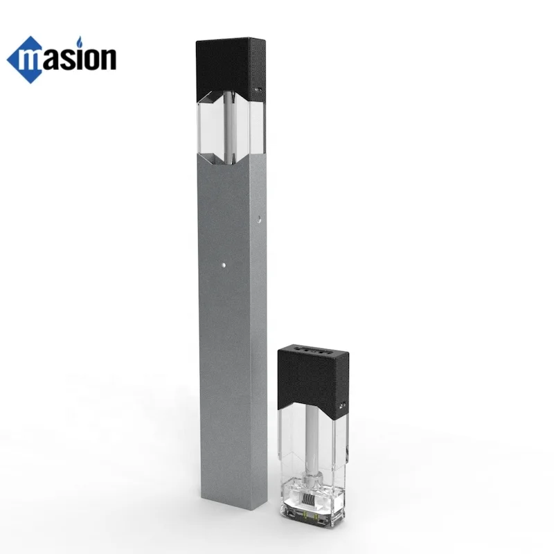 
Amazon hot selling ceramic coil cbd disposable pod usb c for cbd oil 