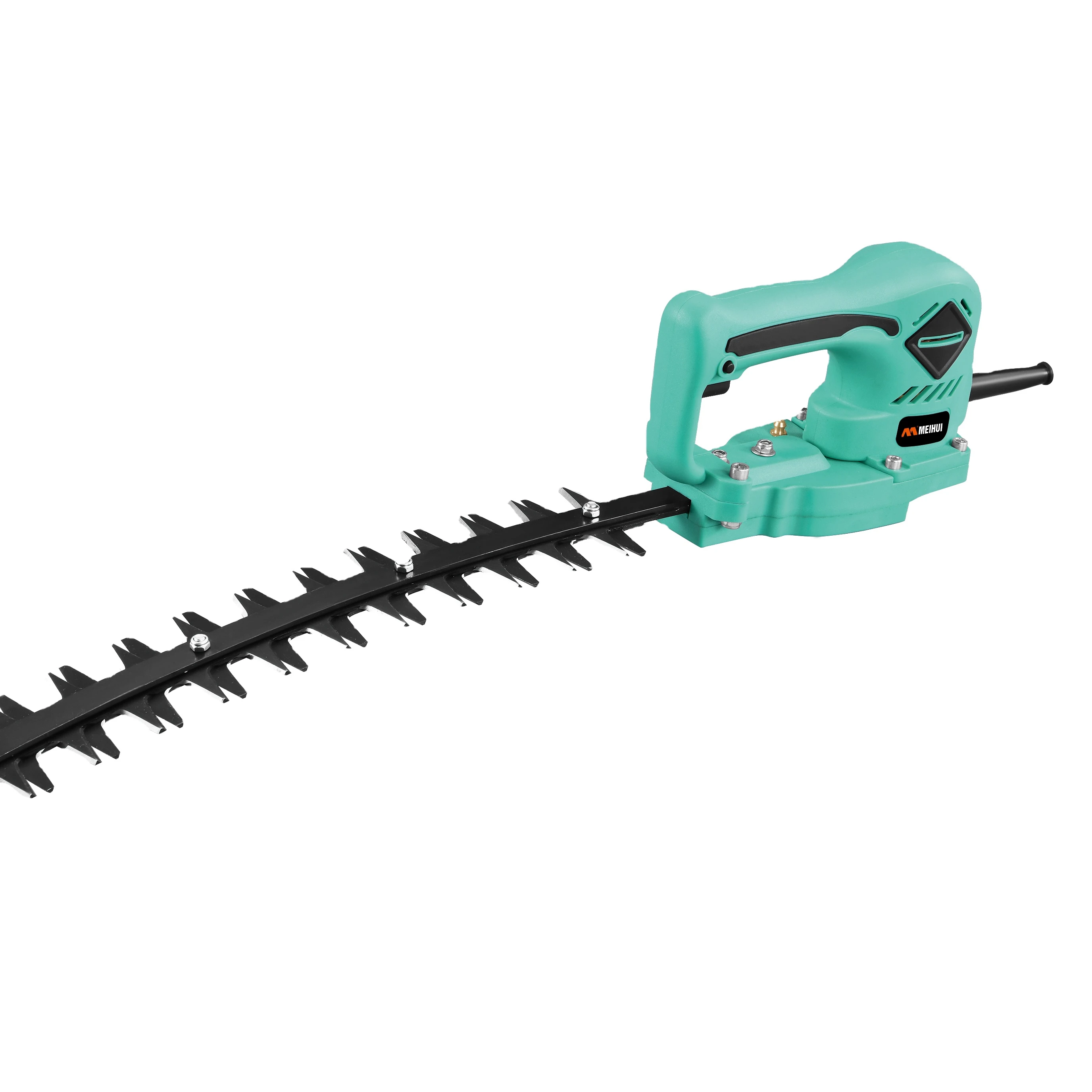 
High Quality single hand very light electric Hedge Trimmer 