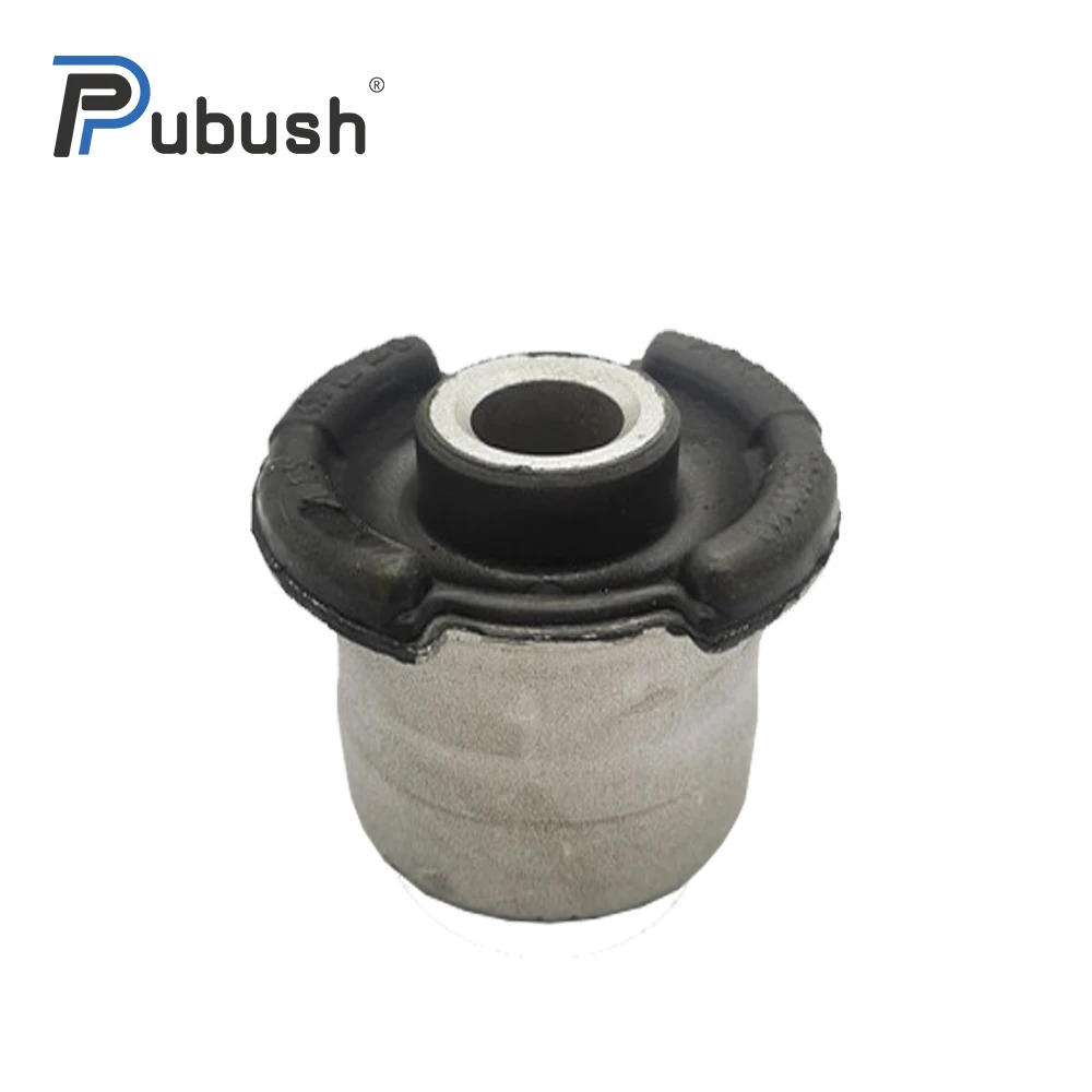 Control Arm Bushing RBX500301 LR056964 Fits for Land Rover Discovery 3 Discovery 4 Suspension Parts Wholesaler