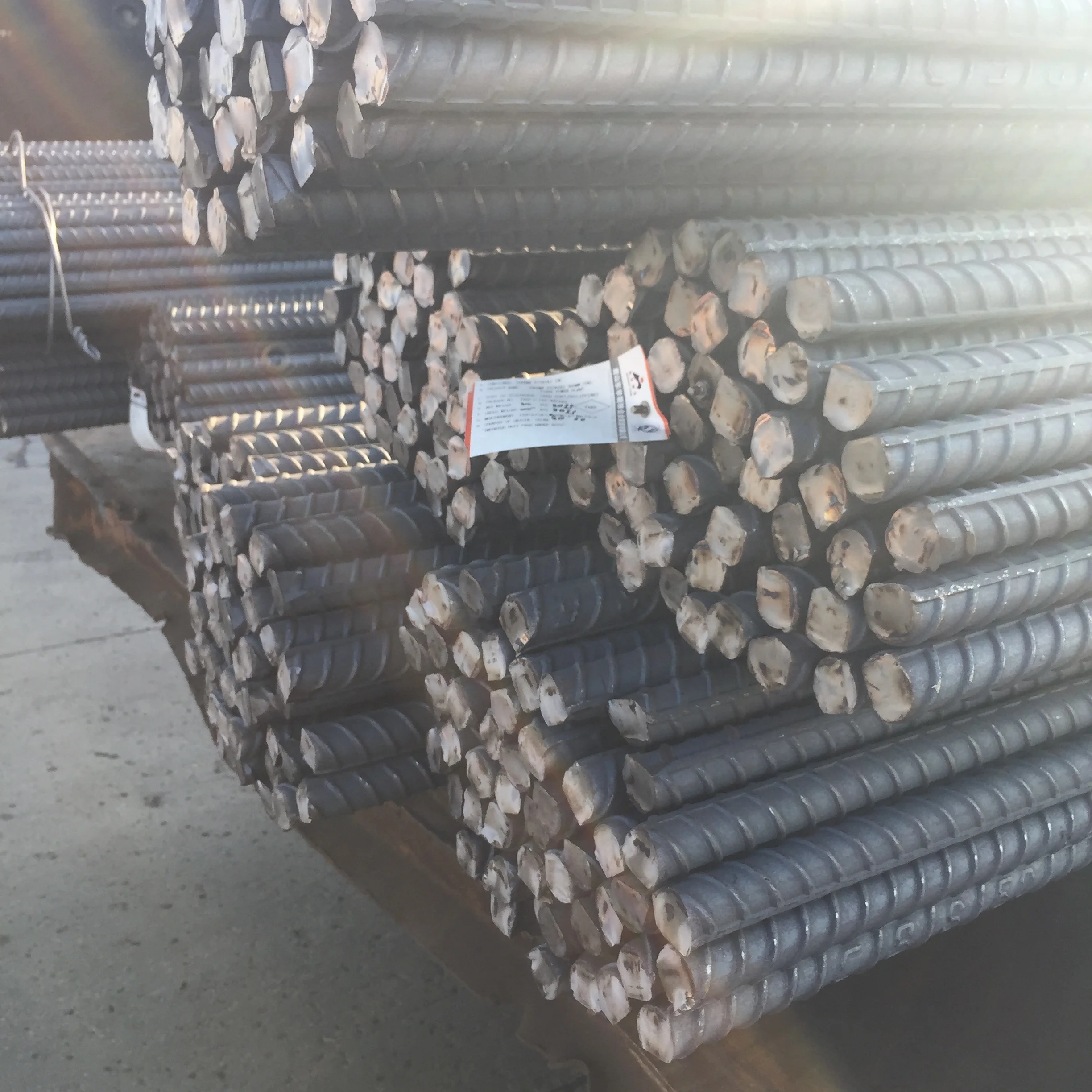 Катушка со стальной проволокой 8mm 12mm 16mm Производитель Арматура Россия