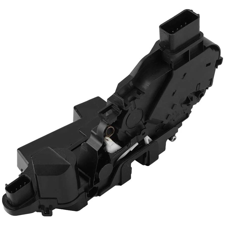 OEM Rear Left Door Lock Latch Actuator For Land R-overs Evoque Sport LR013892