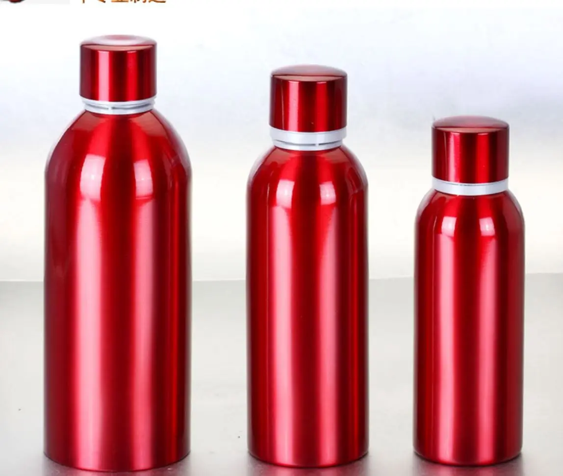 Vokda  bottle-11.JPG