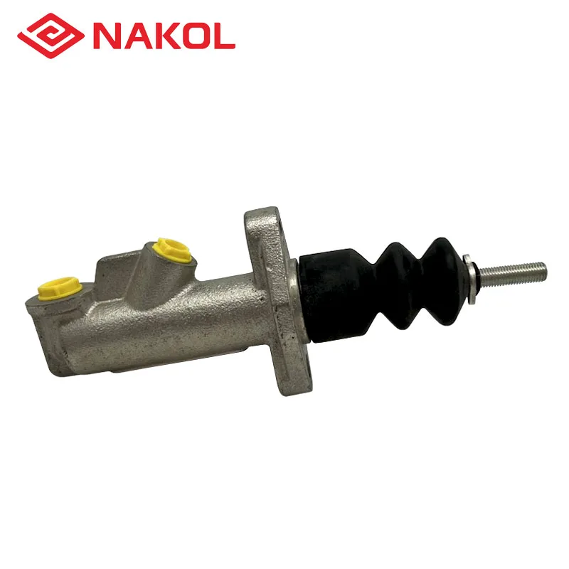 Clutch Master Cylinder for VOLVO TRUCK F12 FL10 F10 FL7 OEM 1698670