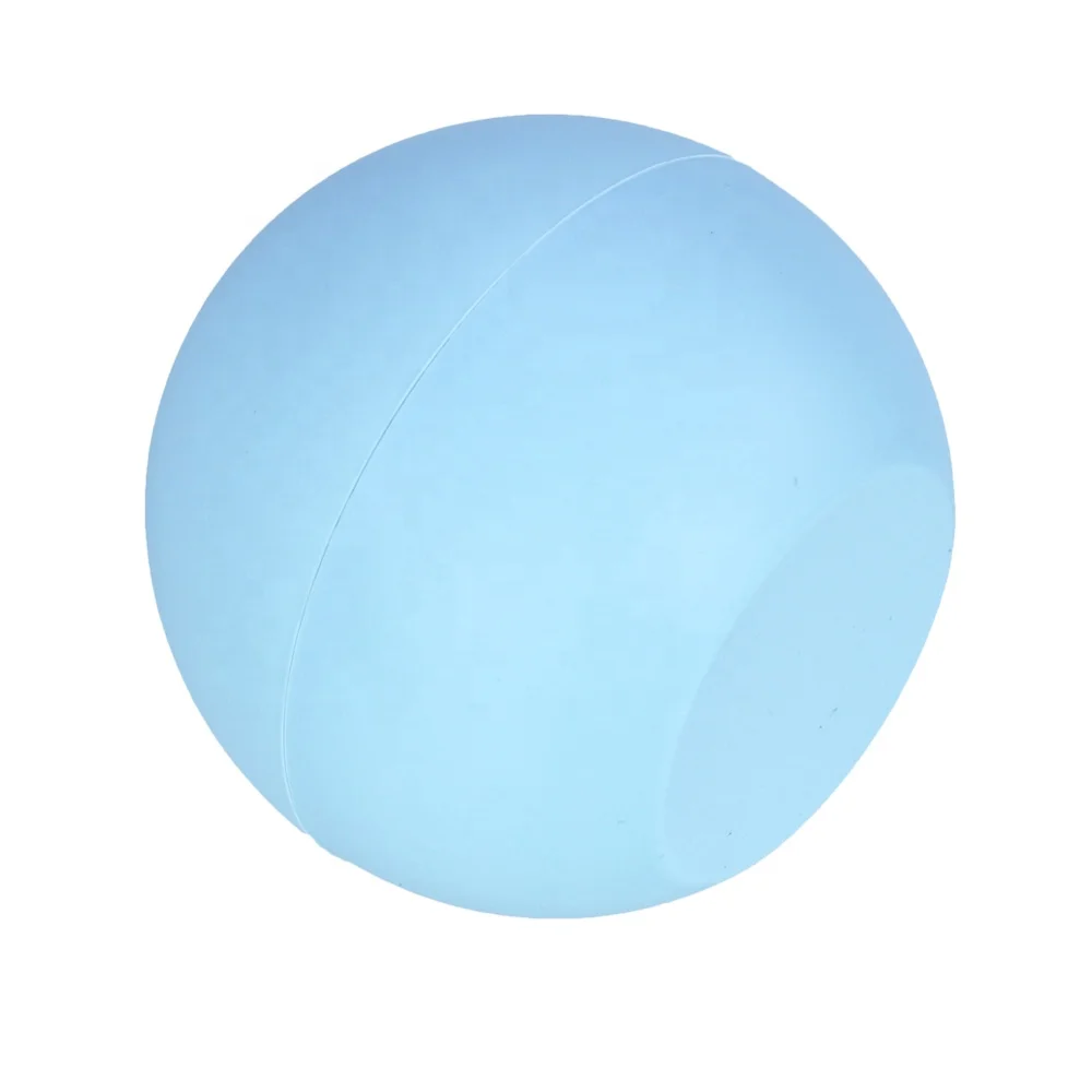 LFGB Approved Food grade ice mold ball silicone sphere ice ball molds