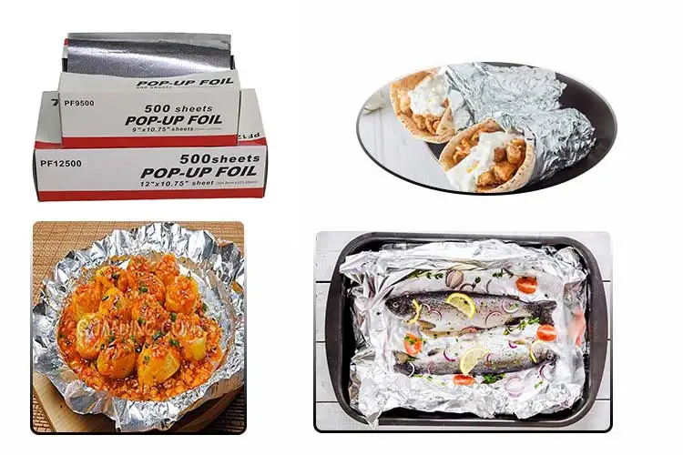pop-up-aluminum-foil-paper