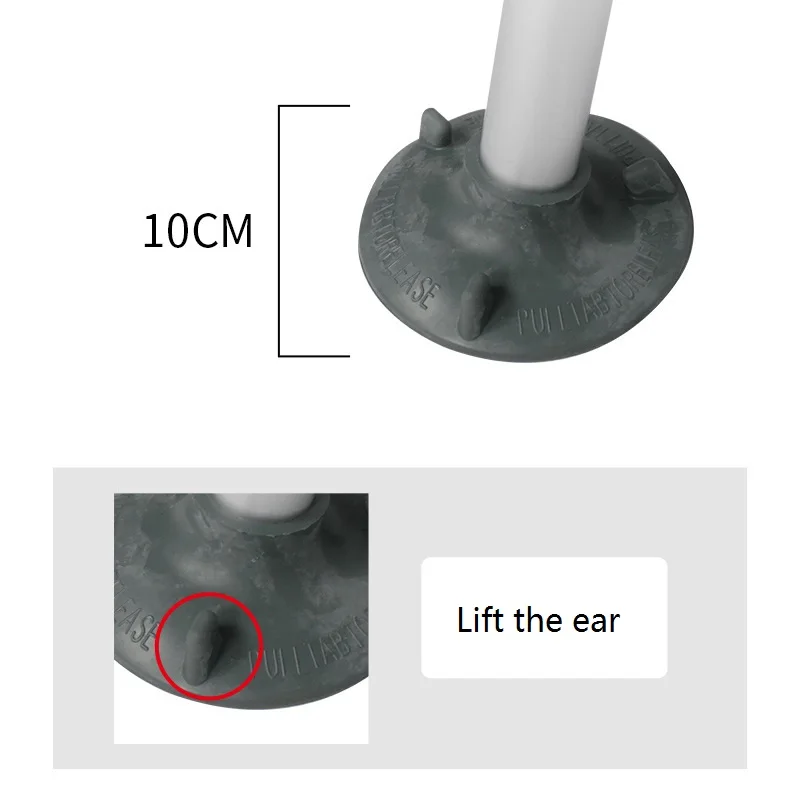 Tub Transfer Bench for Bathtub For The Elderly