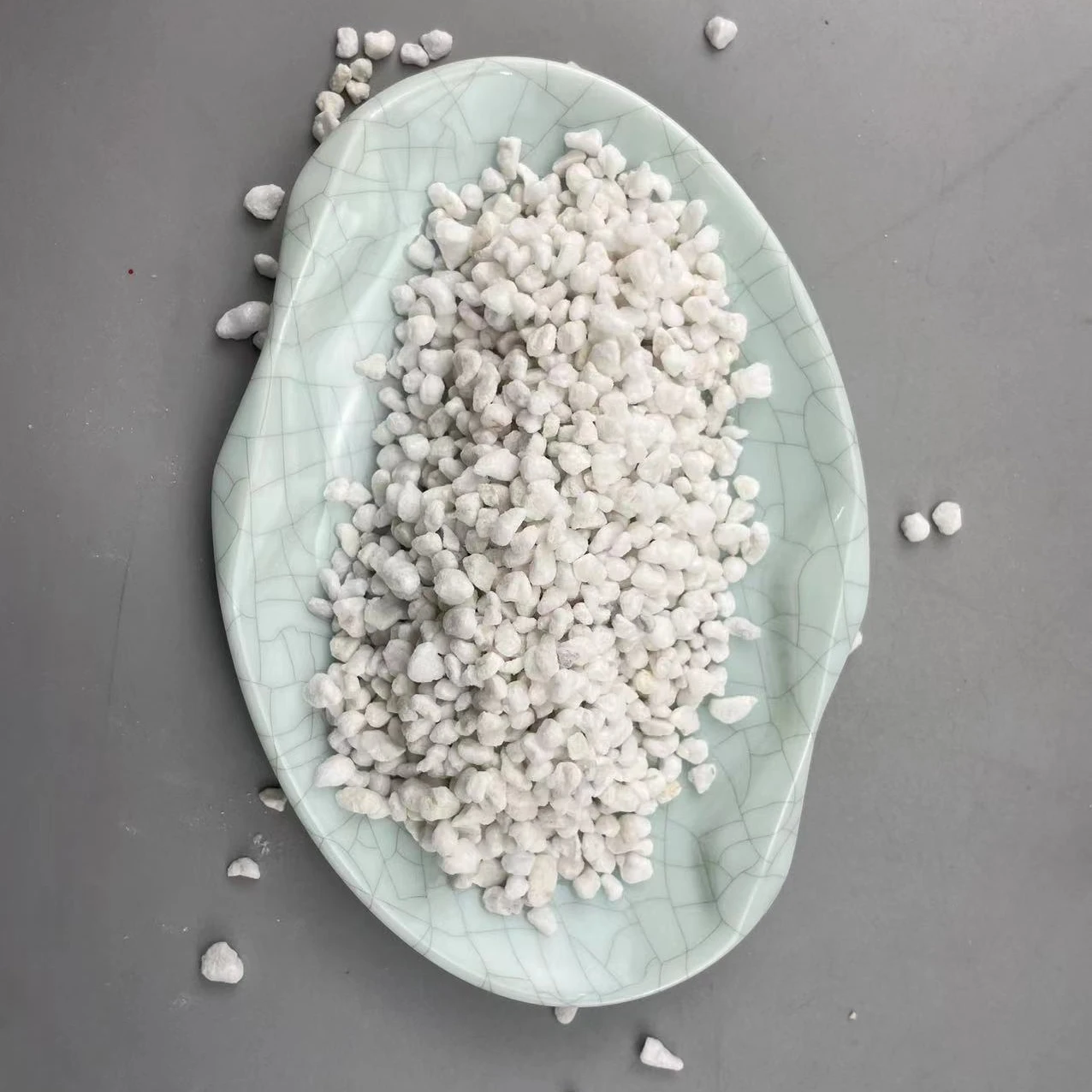 Expanded perlite price for plants horticulture agriculture
