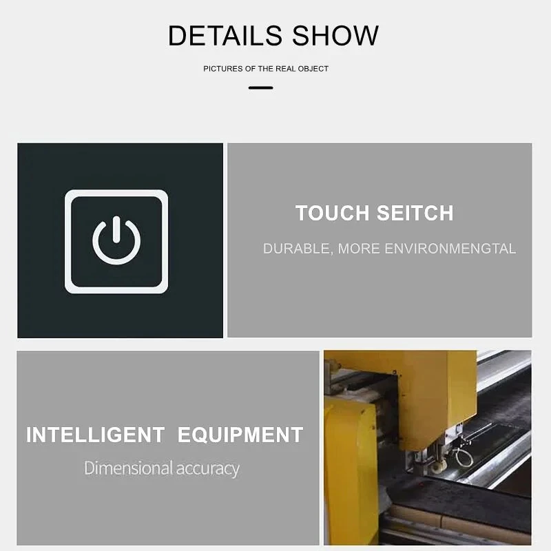 Professional led smart bathroom mirror touch or  PIR sensor Backlit or frontlighting with demister mirror wifi bluetooth speaker