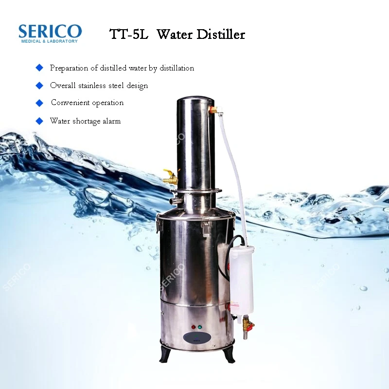 20151201 TT-5L-8.jpg