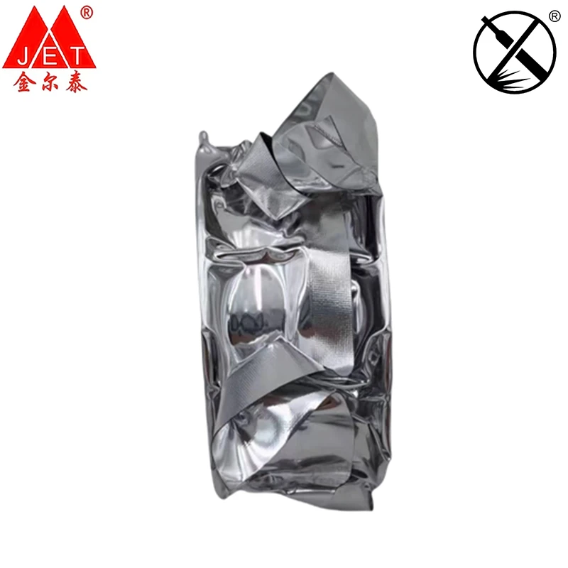 International standard AWS A5.20 E71T-1C Flux Cored in 0.6mm 0.8mm 0.9mm 1.0mm 1.2mm black plastic spool