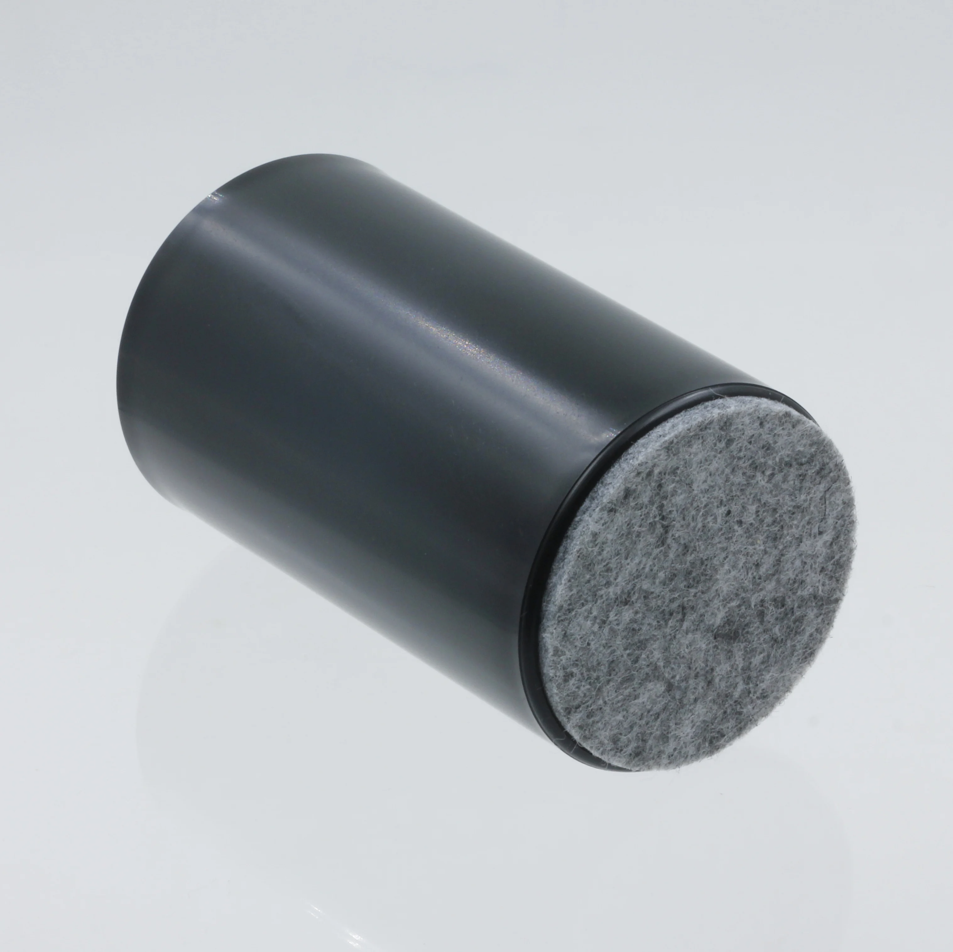 100mm height round table furniture leg replacement furniture legs lowes