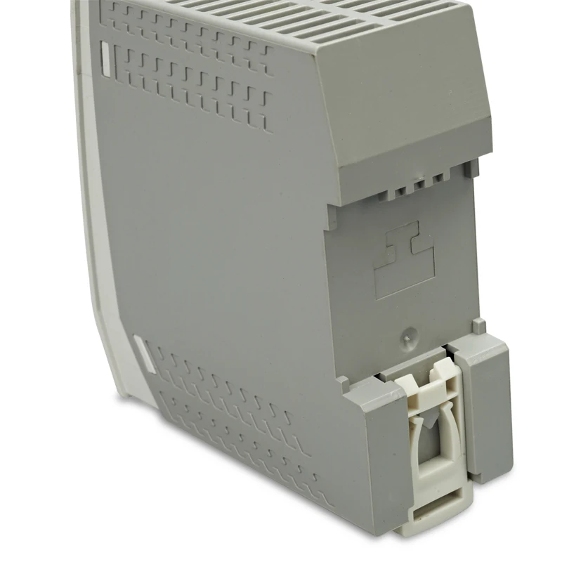 High Voltage 12V 1A Switching Power Supply For Automation Industry