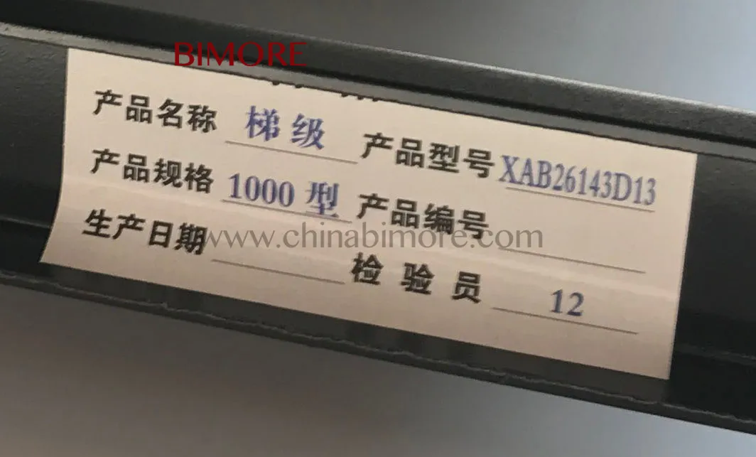 XAA26145D13  (1).jpg