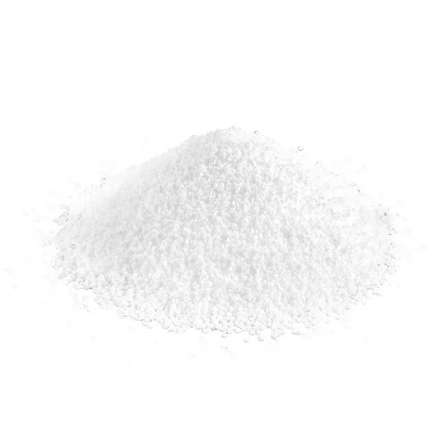 Microcrystalline cellulose  MCC102 PH102 made in China safe to use