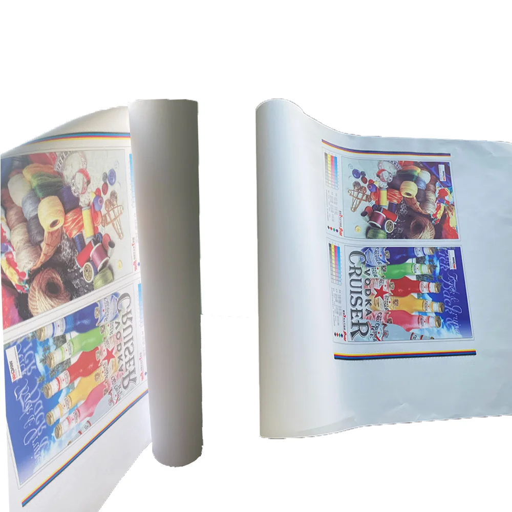 Tres canvas print inkjet  roll max to 3.2m paintings art on canvas for brushstroke