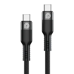 Phone Planet dropshipping products 2023 100W fast charge usb3.1 data cable usb c cable for phone usb wall charger